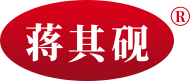 龍蝦調(diào)料